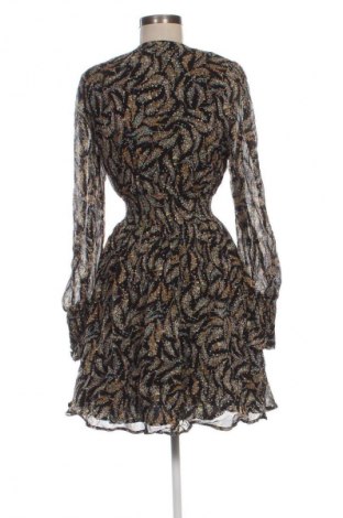Φόρεμα Fabienne Chapot, Μέγεθος S, Χρώμα Πολύχρωμο, Τιμή 172,99 €