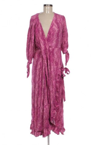 Šaty  Fabienne Chapot, Veľkosť L, Farba Viacfarebná, Cena  169,95 €