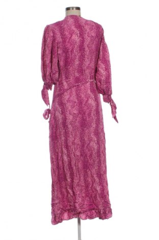 Šaty  Fabienne Chapot, Veľkosť L, Farba Viacfarebná, Cena  169,95 €