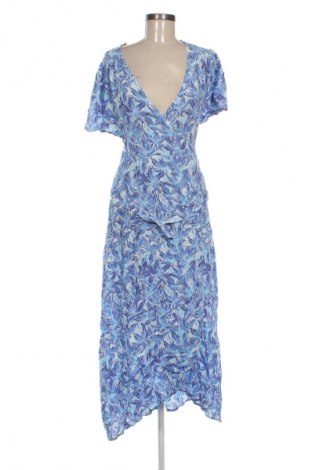 Рокля Fabienne Chapot, Размер XS, Цвят Многоцветен, Цена 279,99 лв.