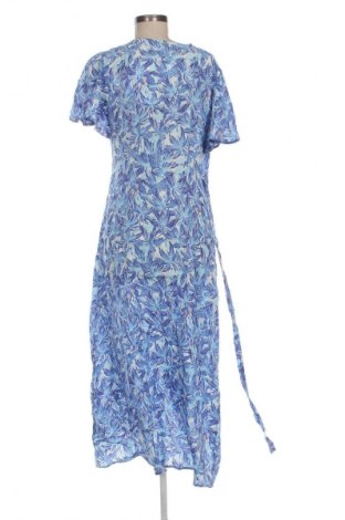 Рокля Fabienne Chapot, Размер XS, Цвят Многоцветен, Цена 279,99 лв.