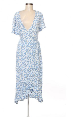 Рокля Fabienne Chapot, Размер M, Цвят Многоцветен, Цена 279,99 лв.