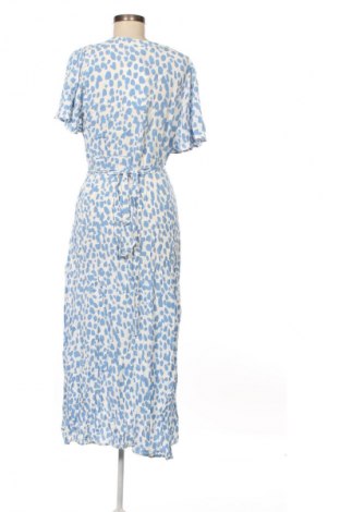 Рокля Fabienne Chapot, Размер M, Цвят Многоцветен, Цена 279,99 лв.