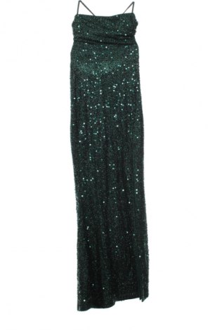 Sukienka Faeriesty, Rozmiar M, Kolor Kolorowy, Cena 267,99 zł