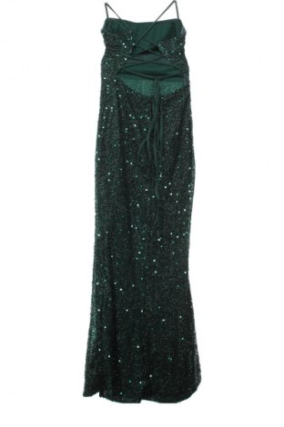 Sukienka Faeriesty, Rozmiar M, Kolor Kolorowy, Cena 267,99 zł