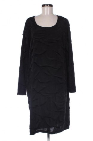 Rochie Fair Lady, Mărime XXL, Culoare Negru, Preț 102,63 Lei