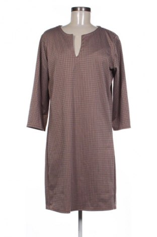 Šaty  Fame, Veľkosť XL, Farba Viacfarebná, Cena  20,03 €