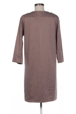 Šaty  Fame, Veľkosť XL, Farba Viacfarebná, Cena  20,03 €