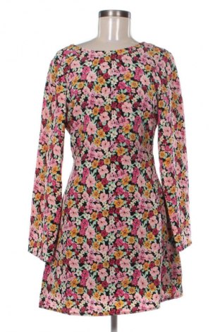 Kleid Fashion Union, Größe M, Farbe Mehrfarbig, Preis € 21,21