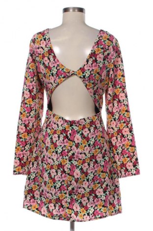 Kleid Fashion Union, Größe M, Farbe Mehrfarbig, Preis € 21,21