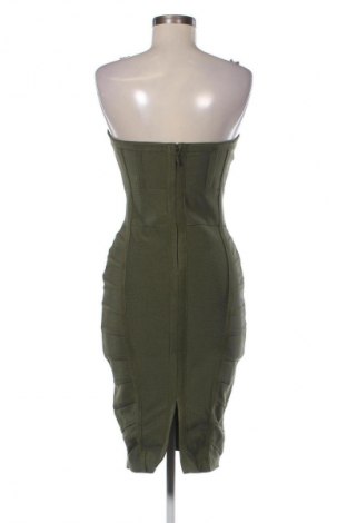 Ruha Fashion nova, Méret L, Szín Zöld, Ár 12 512 Ft