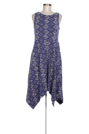 Šaty  Fat Face, Veľkosť M, Farba Viacfarebná, Cena  42,05 €