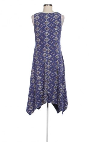 Šaty  Fat Face, Veľkosť M, Farba Viacfarebná, Cena  42,05 €