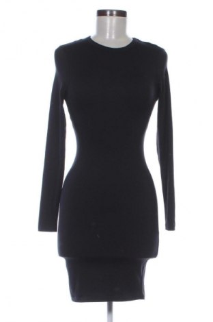 Ruha Fb Sister, Méret S, Szín Fekete, Ár 1 979 Ft