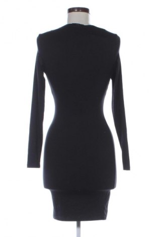 Ruha Fb Sister, Méret S, Szín Fekete, Ár 1 979 Ft