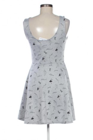 Рокля Fb Sister, Размер M, Цвят Многоцветен, Цена 39,00 лв.