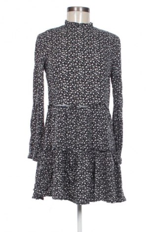 Sukienka Fb Sister, Rozmiar XS, Kolor Kolorowy, Cena 89,89 zł