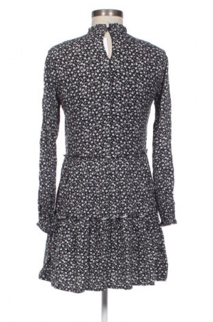 Sukienka Fb Sister, Rozmiar XS, Kolor Kolorowy, Cena 89,89 zł