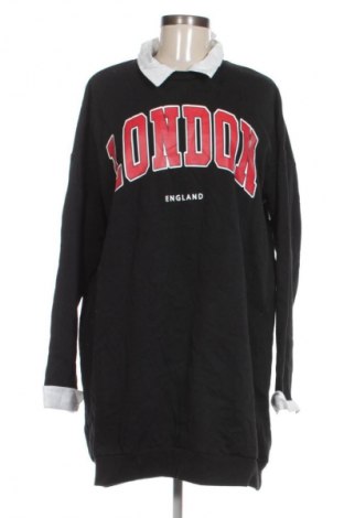 Kleid Fb Sister, Größe XL, Farbe Schwarz, Preis € 10,99