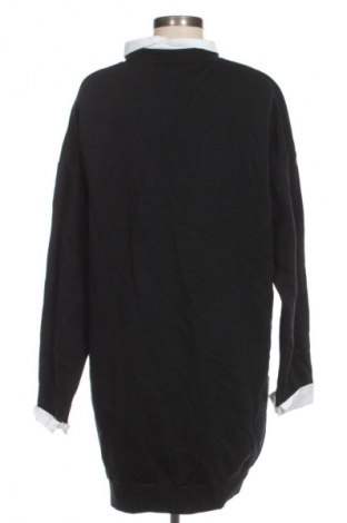 Kleid Fb Sister, Größe XL, Farbe Schwarz, Preis € 10,99