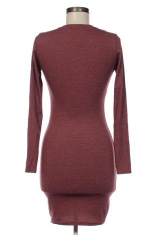 Kleid Fb Sister, Größe S, Farbe Rot, Preis 11,99 €