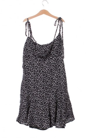 Ruha Fb Sister, Méret L, Szín Sokszínű, Ár 12 400 Ft