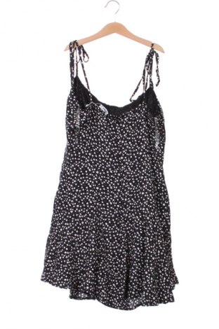 Ruha Fb Sister, Méret L, Szín Sokszínű, Ár 12 400 Ft