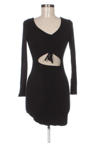 Kleid Fb Sister, Größe M, Farbe Schwarz, Preis 20,00 €