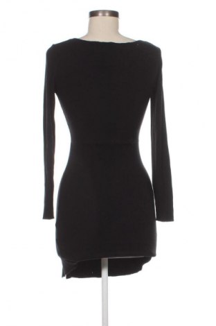 Kleid Fb Sister, Größe M, Farbe Schwarz, Preis 20,00 €