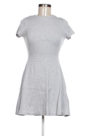 Ruha Fb Sister, Méret L, Szín Szürke, Ár 7 830 Ft