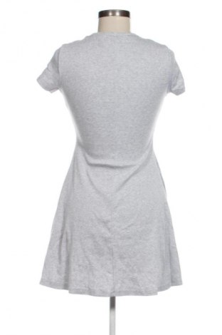 Ruha Fb Sister, Méret L, Szín Szürke, Ár 7 830 Ft