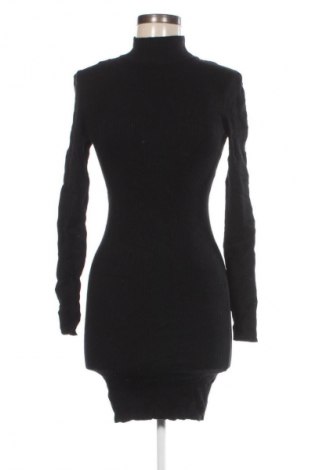 Kleid Fb Sister, Größe L, Farbe Schwarz, Preis € 11,99