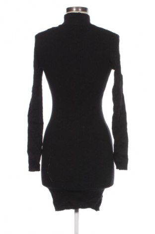 Kleid Fb Sister, Größe L, Farbe Schwarz, Preis € 11,99