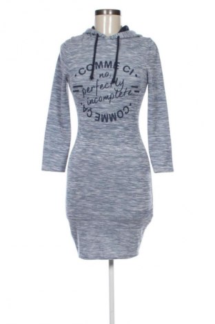 Φόρεμα Fb Sister, Μέγεθος XS, Χρώμα Πολύχρωμο, Τιμή 8,58 €