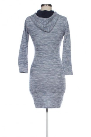 Φόρεμα Fb Sister, Μέγεθος XS, Χρώμα Πολύχρωμο, Τιμή 8,58 €