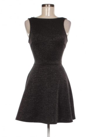 Rochie Fb Sister, Mărime XS, Culoare Negru, Preț 63,99 Lei