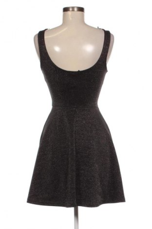 Rochie Fb Sister, Mărime XS, Culoare Negru, Preț 63,99 Lei