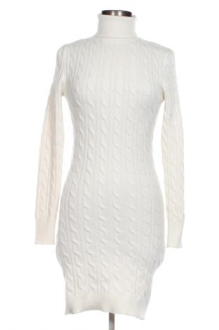 Φόρεμα Fb Sister, Μέγεθος M, Χρώμα Λευκό, Τιμή 20,02 €