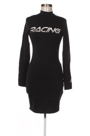 Φόρεμα Fb Sister, Μέγεθος M, Χρώμα Μαύρο, Τιμή 12,99 €
