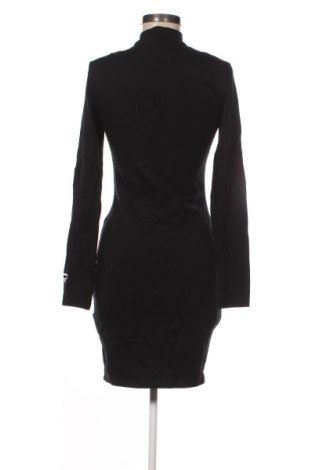 Φόρεμα Fb Sister, Μέγεθος M, Χρώμα Μαύρο, Τιμή 12,99 €