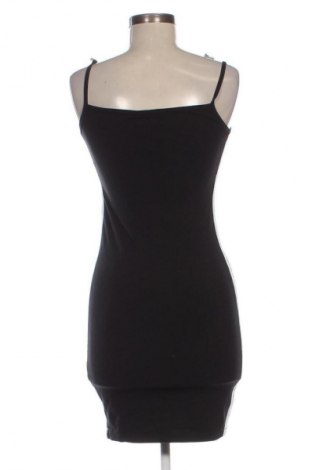 Sukienka Fb Sister, Rozmiar M, Kolor Czarny, Cena 89,66 zł