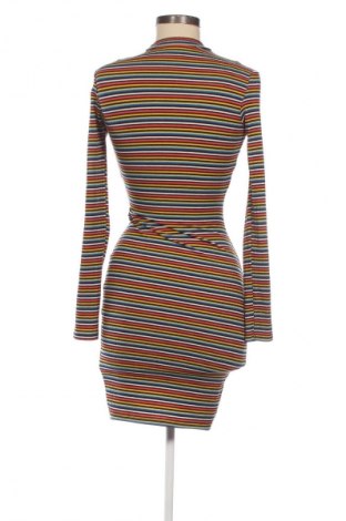 Рокля Fb Sister, Размер XS, Цвят Многоцветен, Цена 39,10 лв.