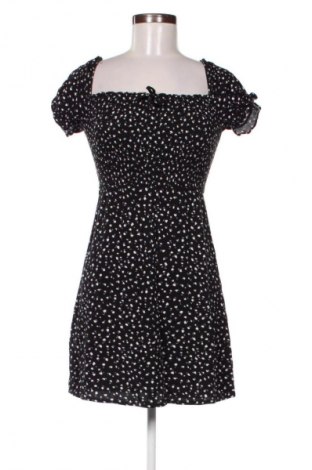 Šaty  Fb Sister, Veľkosť XS, Farba Viacfarebná, Cena  19,95 €