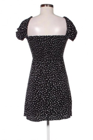 Šaty  Fb Sister, Veľkosť XS, Farba Viacfarebná, Cena  19,95 €