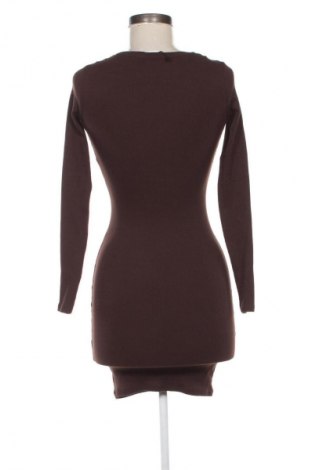 Rochie Fb Sister, Mărime XXS, Culoare Maro, Preț 103,00 Lei