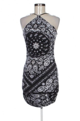 Φόρεμα Fb Sister, Μέγεθος M, Χρώμα Πολύχρωμο, Τιμή 19,95 €