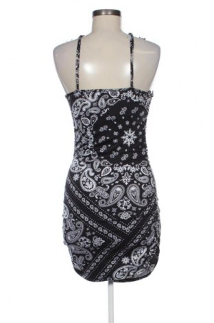 Φόρεμα Fb Sister, Μέγεθος M, Χρώμα Πολύχρωμο, Τιμή 19,95 €