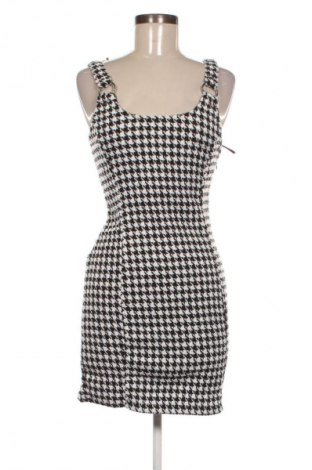 Ruha Fb Sister, Méret XS, Szín Sokszínű, Ár 5 679 Ft