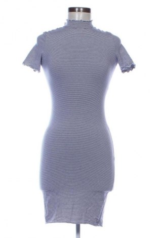 Šaty  Fb Sister, Veľkosť XS, Farba Viacfarebná, Cena  20,03 €