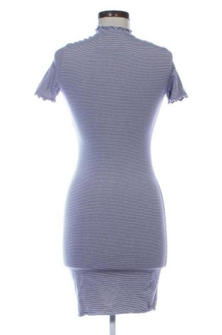 Šaty  Fb Sister, Veľkosť XS, Farba Viacfarebná, Cena  20,03 €